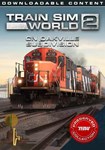(DLC) Train Sim World* 2: Canadian National Oakville Su