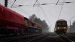 (DLC) Train Sim World* 2: Great Western Express Route A