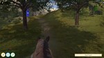 Animal Trainer Simulator КЛЮЧ* STEAM ВСЕ СТРАНЫ