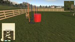 Animal Trainer Simulator КЛЮЧ* STEAM ВСЕ СТРАНЫ