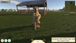 Animal Trainer Simulator КЛЮЧ* STEAM ВСЕ СТРАНЫ