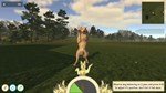 Animal Trainer Simulator КЛЮЧ* STEAM ВСЕ СТРАНЫ