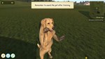 Animal Trainer Simulator КЛЮЧ* STEAM ВСЕ СТРАНЫ