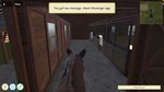 Animal Trainer Simulator КЛЮЧ* STEAM ВСЕ СТРАНЫ