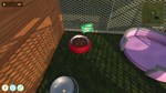 Animal Trainer Simulator КЛЮЧ* STEAM ВСЕ СТРАНЫ