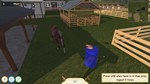 Animal Trainer Simulator КЛЮЧ* STEAM ВСЕ СТРАНЫ