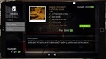 Garage Flipper КЛЮЧ* STEAM ВСЕ СТРАНЫ