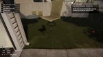 Garage Flipper КЛЮЧ* STEAM ВСЕ СТРАНЫ