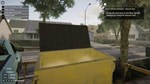 Garage Flipper КЛЮЧ* STEAM ВСЕ СТРАНЫ