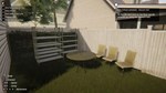 Garage Flipper КЛЮЧ* STEAM ВСЕ СТРАНЫ