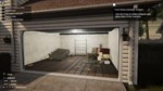 Garage Flipper КЛЮЧ* STEAM ВСЕ СТРАНЫ