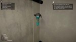Garage Flipper КЛЮЧ* STEAM ВСЕ СТРАНЫ