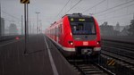 (DLC) Train Sim World* 2: Hauptstrecke Rhein-Ruhr: Duis