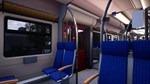 (DLC) Train Sim World* 2: Hauptstrecke Rhein-Ruhr: Duis