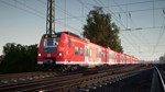 (DLC) Train Sim World* 2: Hauptstrecke Rhein-Ruhr: Duis