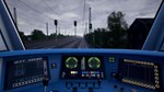(DLC) Train Sim World* 2: Hauptstrecke Rhein-Ruhr: Duis