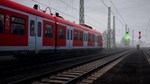 (DLC) Train Sim World* 2: Hauptstrecke Rhein-Ruhr: Duis