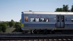 (DLC) Train Sim World* 2: LIRR M3 EMU Loco Add-On КЛЮЧ*