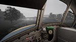 (DLC) Train Sim World* 2: Northern Trans-Pennine: Manch