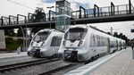 (DLC) Train Sim World* 2: Rapid Transit Route Add-On КЛ