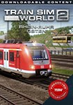 (DLC) Train Sim World* 2: Rhein-Ruhr Osten: Wuppertal -