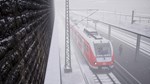 (DLC) Train Sim World* 2: Rhein-Ruhr Osten: Wuppertal -