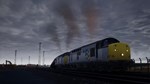 (DLC) Train Sim World* 2: Tees Valley Line: Darlington 