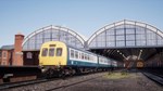 (DLC) Train Sim World* 2: Tees Valley Line: Darlington 