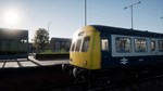 (DLC) Train Sim World* 2: Tees Valley Line: Darlington 