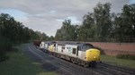 (DLC) Train Sim World* 2: Tees Valley Line: Darlington 