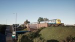 (DLC) Train Sim World* 2: Tees Valley Line: Darlington 
