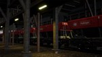 (DLC) Train Sim World* 2: Tees Valley Line: Darlington 