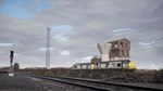 (DLC) Train Sim World* 2: Tees Valley Line: Darlington 