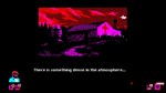 Bahnsen Knights КЛЮЧ* STEAM ВСЕ СТРАНЫ