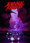 Bahnsen Knights КЛЮЧ* STEAM ВСЕ СТРАНЫ