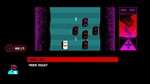 Bahnsen Knights КЛЮЧ* STEAM ВСЕ СТРАНЫ