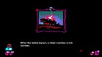 Bahnsen Knights КЛЮЧ* STEAM ВСЕ СТРАНЫ