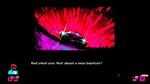 Bahnsen Knights КЛЮЧ* STEAM ВСЕ СТРАНЫ