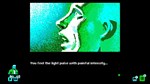 Mothmen 1966 КЛЮЧ* STEAM ВСЕ СТРАНЫ