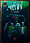 Mothmen 1966 КЛЮЧ* STEAM ВСЕ СТРАНЫ