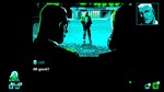 Mothmen 1966 КЛЮЧ* STEAM ВСЕ СТРАНЫ