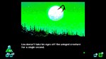 Mothmen 1966 КЛЮЧ* STEAM ВСЕ СТРАНЫ
