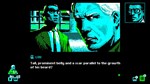 Mothmen 1966 КЛЮЧ* STEAM ВСЕ СТРАНЫ
