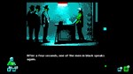 Mothmen 1966 КЛЮЧ* STEAM ВСЕ СТРАНЫ