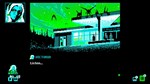 Mothmen 1966 КЛЮЧ* STEAM ВСЕ СТРАНЫ