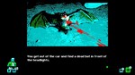 Mothmen 1966 КЛЮЧ* STEAM ВСЕ СТРАНЫ