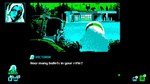 Mothmen 1966 КЛЮЧ* STEAM ВСЕ СТРАНЫ