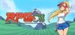 RPGolf КЛЮЧ* STEAM ВСЕ СТРАНЫ