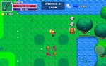 RPGolf КЛЮЧ* STEAM ВСЕ СТРАНЫ