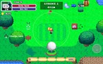 RPGolf КЛЮЧ* STEAM ВСЕ СТРАНЫ